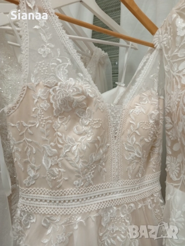 Рокли Разпродажба , снимка 4 - Рокли - 52584070