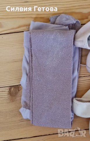 Качествени дрешки р-р 5-6г. има и нови. , снимка 15 - Детски Блузи и туники - 31678691