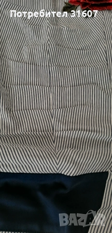 Спортно елегантна рокля - LUCY, снимка 10 - Рокли - 52496979