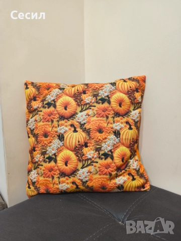 Текстилни чанти за пазар,училище,плаж,разходка, снимка 8 - Чанти - 51825041