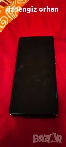 Huawei p40 Pro ..1, снимка 2 - Huawei - 56451385