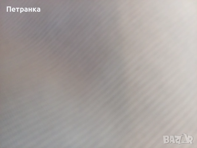 На вашето внимание - НОВИ платове от СОЦА, снимка 15 - Шивашки услуги - 54127235