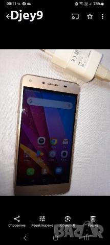 телефони за части. Зарядни и слушалки. Всичко по 20 лв, снимка 17 - Резервни части за телефони - 42641015