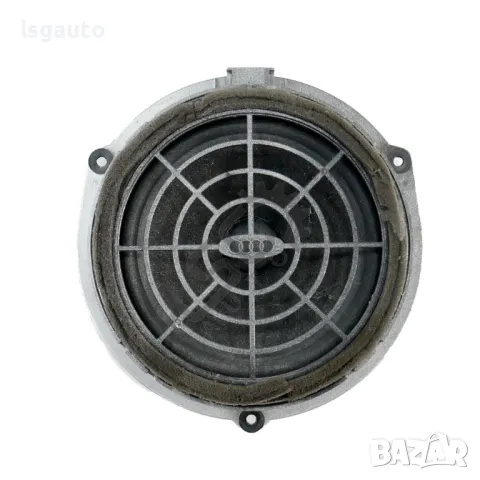 Заден десен високоговорител AUDI Q5 (8RB) 2008-2012 ID: 136086