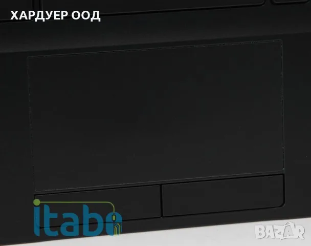 Лаптоп Dell Latitude E7270 - 80132929, снимка 4 - Лаптопи за работа - 55893454