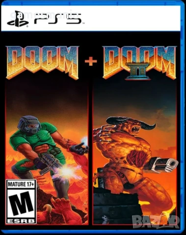 [ps5] GreedFall: The Dying World / Налични/ Супер цена!, снимка 2 - Игри за PlayStation - 53875560