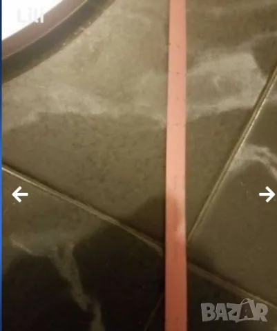 14 инча шпула SONY, с лента 1/2 инча AGFA. Отлично състояние на шпулата и лентата., снимка 2 - Декове - 48343340