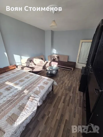 Apartament pot naem