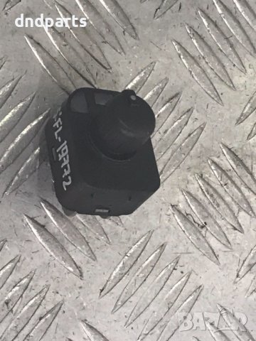 Джойстик огледала Audi A6,2005г.