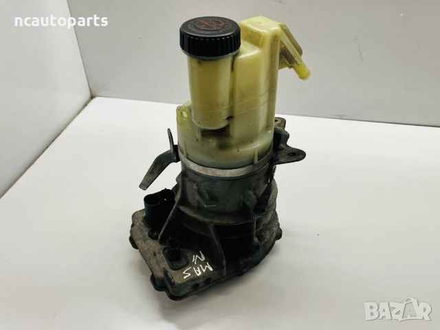 Хидравлична Помпа за Renault Рено Мастер Опел Мовано Интерстар 2.3 дизел 491103543R A0047921 TRW