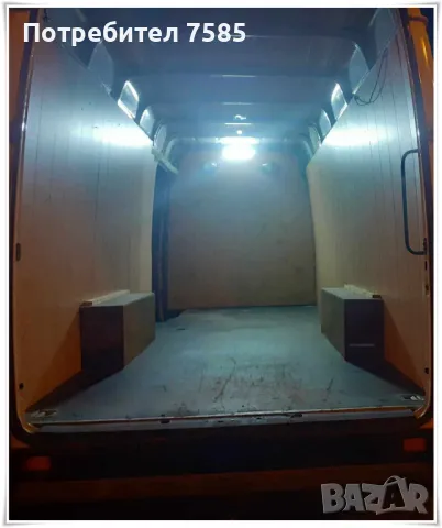 Транспортни услуги за цялата страна, снимка 3 - Транспортни услуги - 46586902