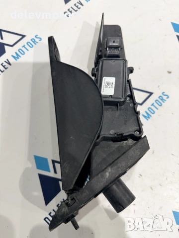 32269124 педал за газ, потенциометър от Volvo XC60 2 B5 Mild-Hybrid AWD 2.0 дизел, двигател D420T2, снимка 4 - Части - 54069158