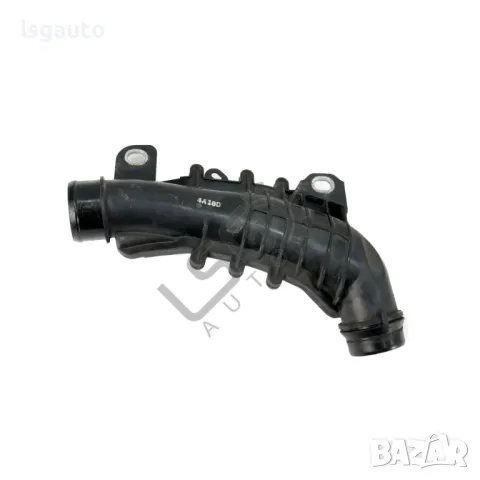 Тръба въздух Mazda 6 Estate (GJ, GL) 2013-2019 ID: 135457