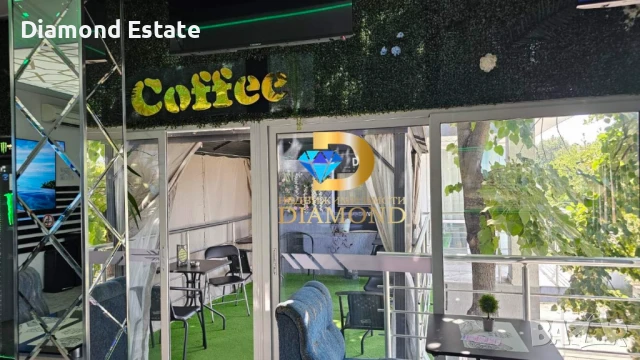 Хотел, кафе - аперитив и магазини в град Гълъбово, снимка 5 - Хотели - 51048448