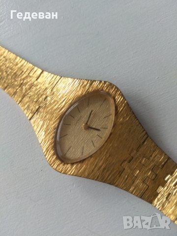 Стилен фин Tissot 