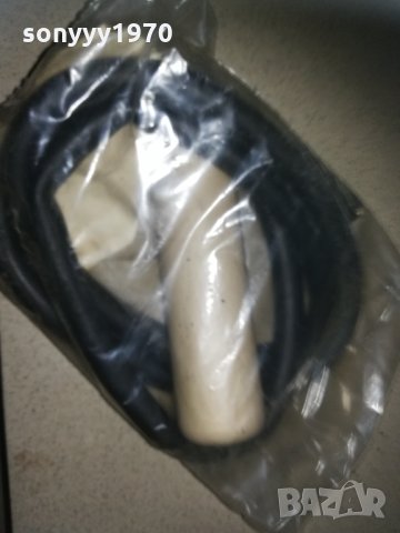 руско преливно устроиство 3101212002, снимка 5 - Други инструменти - 31626550