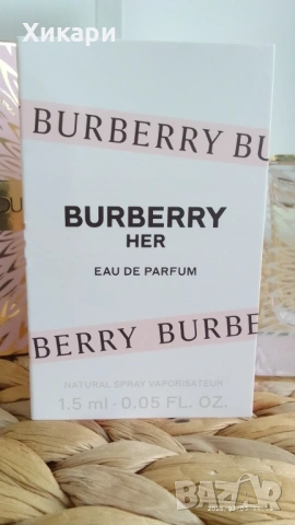 Оригинала парфюмна вода Lalique Lamour 100 ml, снимка 11 - Дамски парфюми - 53335482