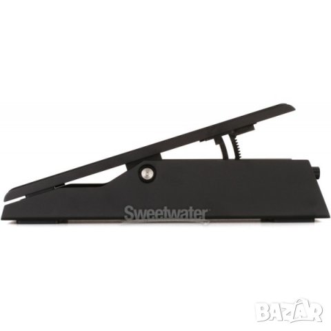 Експрешън педал KORG XVP-20, снимка 3 - Синтезатори - 29617679