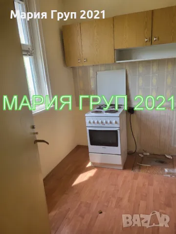 !!!ЕКСКЛУЗИВНА ОФЕРТА!!!Продавам ТУХЛЕН Тристаен Апартамент в гр. Димитровград кв."Раковски"!!!, снимка 8 - Апартаменти - 50386082