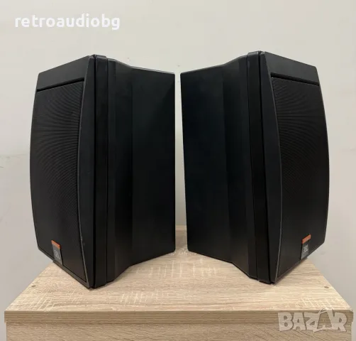 🔈Тонколони JBL CONTROL 5 - 175W - 4 ома🔈 , снимка 2 - Тонколони - 56317737