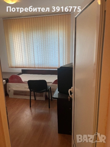 Продава се Апартамент и Гараж, снимка 3 - Апартаменти - 53906434