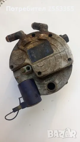 BRC техно , снимка 2 - Части - 48488483