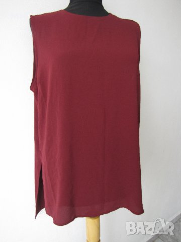 Дамски топ, снимка 2 - Корсети, бюстиета, топове - 31171553