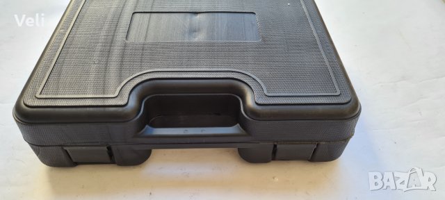 PVC лепачка за полипропиленови тръби с 6 глави, снимка 9 - Други инструменти - 30041929