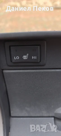 Централна конзола за Мазда 6 2009г. , снимка 2 - Части - 51026028