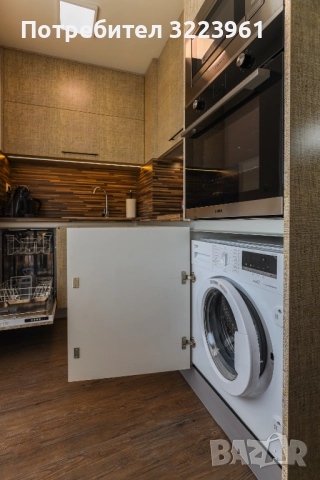 Под наем апартамент центъ, снимка 10 - Апартаменти - 52904568