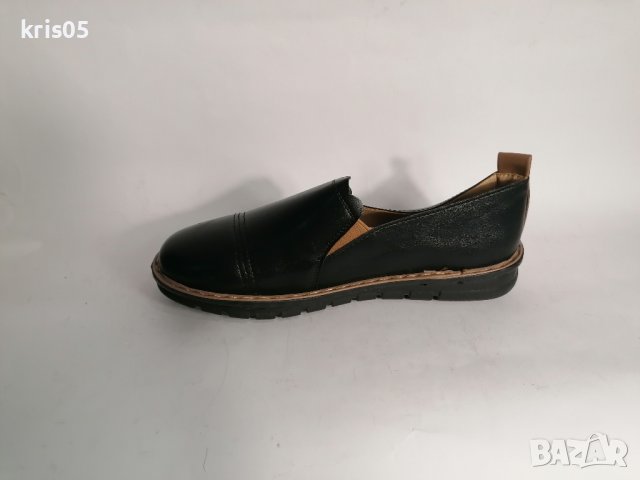 Дамски обувки PIAODU- 6025., снимка 2 - Дамски ежедневни обувки - 40356572