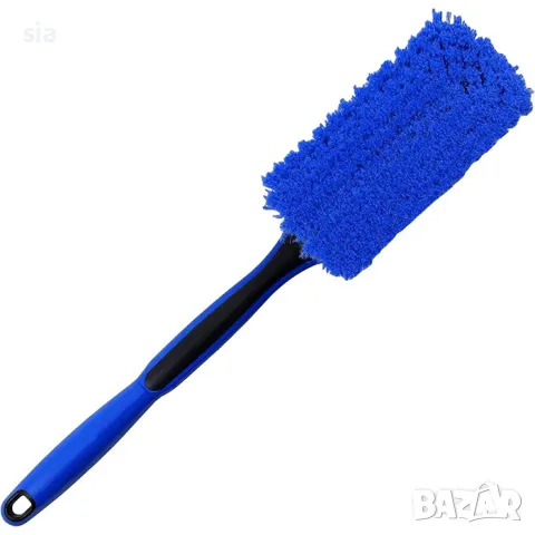Четка за автомобил, 42 см