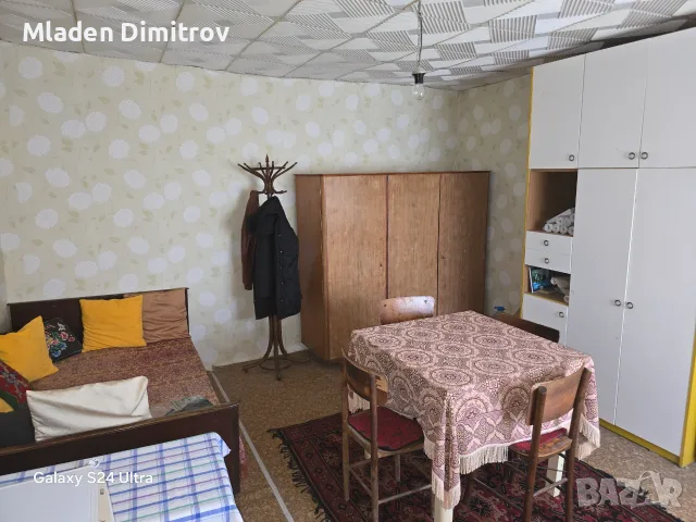 Къща в Житница, Варненско, снимка 6 - Къщи - 56065916