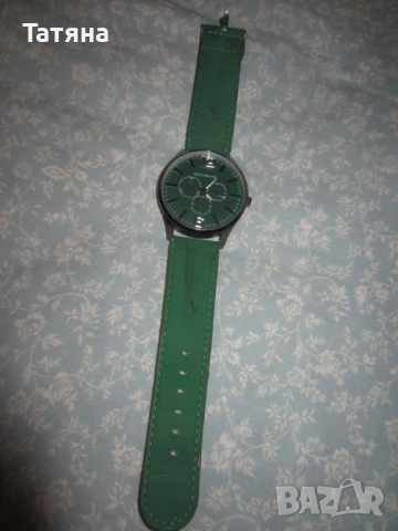 РЪЧЕН ЧАСОВНИК  DIEZEL ;  и  БУДИЛНИК, снимка 9 - Други - 12545085