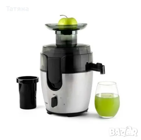 Сокоизтисквачка , снимка 1