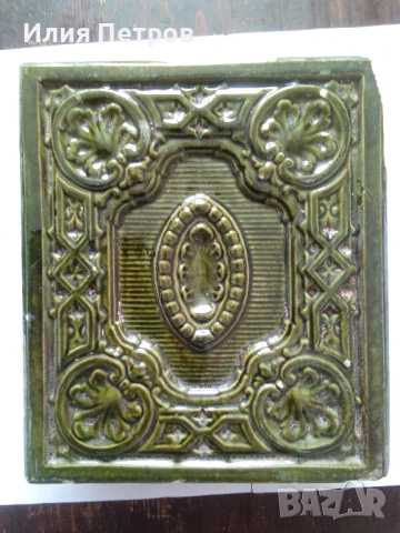 Облицовачни тухли , снимка 5 - Облицовки - 33161004