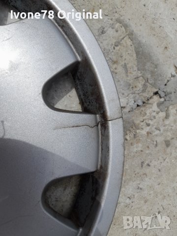 ПРОМОЦИЯ AUDI ТАСОВЕ 16 цола Оригинални ., снимка 8 - Аксесоари и консумативи - 37357911