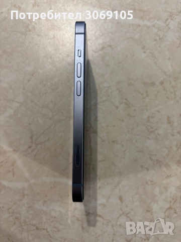 IPhone 14, снимка 3 - Apple iPhone - 52938236