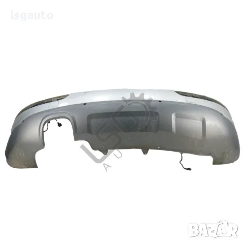 Задна броня AUDI Q5 (8RB) 2008-2012 ID: 135883, снимка 4 - Части - 47672103