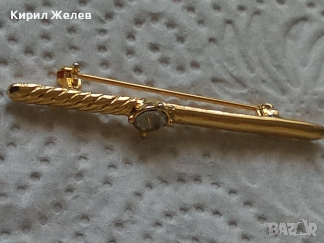 Игла за вратовръзка 52618, снимка 7 - Други - 52732636
