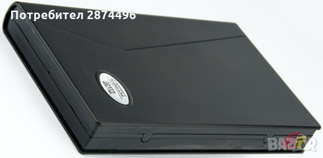 1108 Дигитална електронна везна Notebook do 3кг, снимка 2 - Други стоки за дома - 30895435