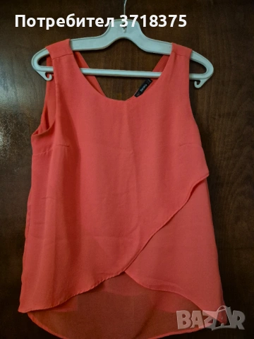 дрехи, снимка 6 - Други - 53132027