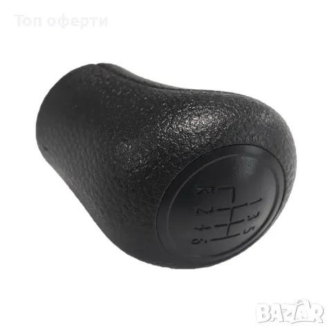 Топка за скоростен лост съвместима с Mercedes Vito W639 03-10 - 6 скорости