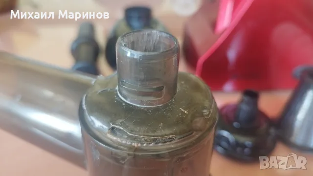 Доматомелачка Rohnson 1000W-300W, снимка 4 - Месомелачки - 56004238