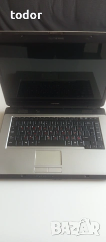 Лаптопи , снимка 6 - Части за лаптопи - 54289637