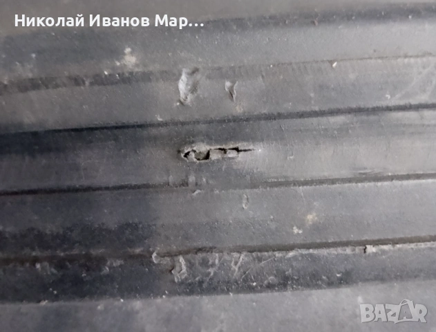 Куфар за прободен трион Raider, снимка 4 - Куфари с инструменти - 54013077