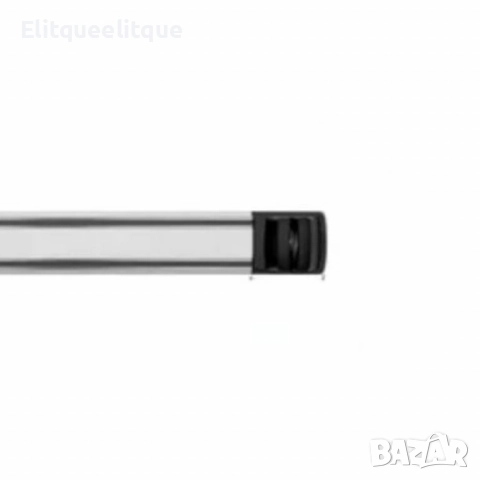 Магнитна стойка с точило Tescoma President, снимка 4 - Други инструменти - 52183027