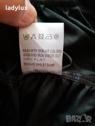 Sparkz, Нова, Страхотна Рокля, Размер XS. Код 1171, снимка 8 - Рокли - 30613687