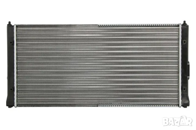 Воден радиатор BNR за SEAT,VOLKSWAGEN BN1177, снимка 2 - Части - 14376278