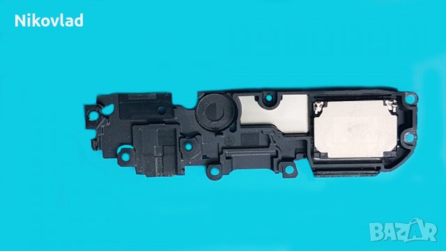 Полифония OnePlus Nord N100, снимка 2 - Резервни части за телефони - 39450497